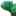 favicon.ico