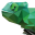 logo-32x32.png